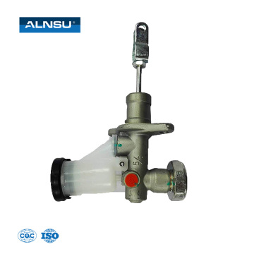 ALNSU Clutch Master Cylinder for Nissan D22/KA24/TD25: Part Numbers 30610-3S151, 30610-3S152, 30610-3XA0A, 30610-4W007