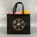 Reusable Large Shopping Store Bags