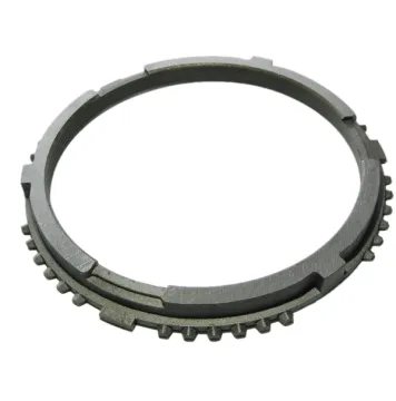 ZF Transmission Synchronizer Ring OEM1075 304 052/1701 230 071/1075 304 051