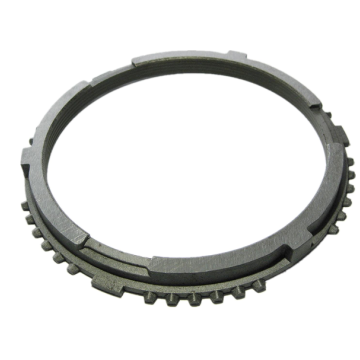 ZF Transmission Synchronizer Ring OEM1075 304 052/1701 230 071/1075 304 051