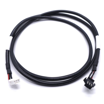 Medical Extend Wiring Harness