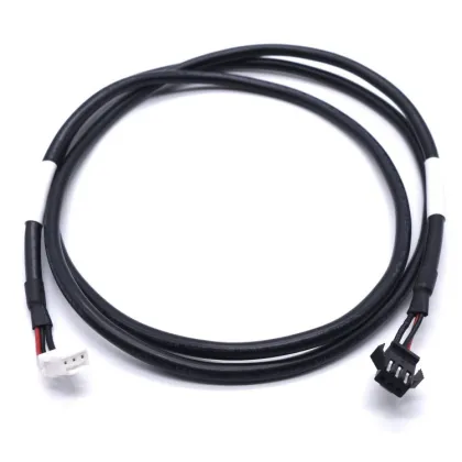 Medical Device Wiring harness