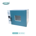 Aire caliente horno seco GRX-9023A GRX-9053A GRX-9073A GRX-9123A