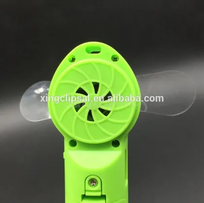 hot new products for 2016 universal desktop joyroom power bank