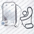 /msite/products/detail/productid/63290961/id/1521084.html