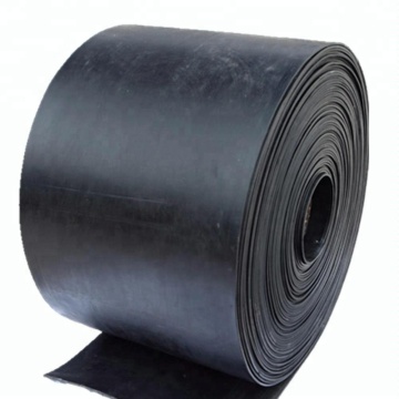 EP 300 Cold Resistant Conveyor Belt