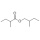 Butanoic acid,2-methyl-, 2-methylbutyl ester CAS 2445-78-5