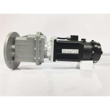 Motor motair dorais rolla luath 220V