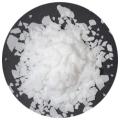 Alimento de hidróxido de potasio Gade Flakes blancos 90%