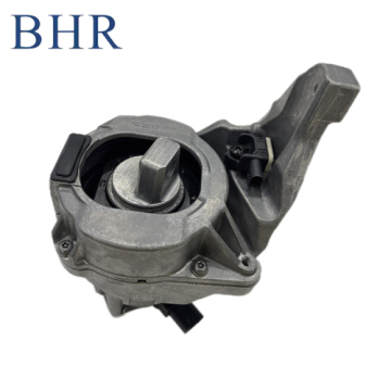 BHR Auto Parts: High-Quality Engine Mount for Bentley 4M0 199 255 - Ultimate Performance and Durability