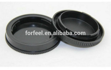 Import china products rubber lens cap from online shopping alibaba
