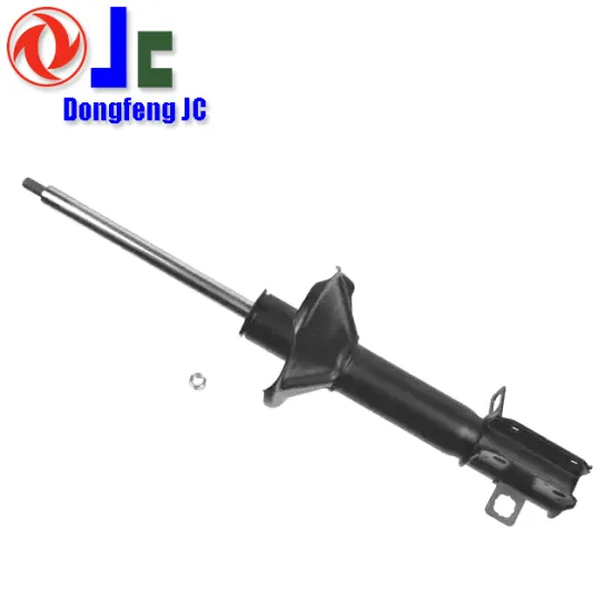 Good Shock Absorbers Prices 333246 for Daihatsu CHARADE IV G203 2000