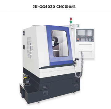 One Body Structure CNC Jade Engraver Machine