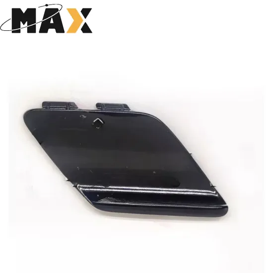 Bumper Trailer Tow Hook Cap Cover for Mercedes-Benz A-Class W176 A1768851022