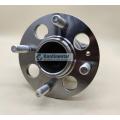 52750-F9100 512655 WHEEL HUB ASSEMBLY HYUNDAI ACCENT