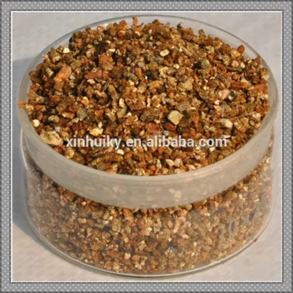 vermiculite price