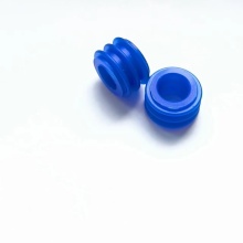 Professional Manufacturer Customize Automotive Connector TEC Silicone Wire Harness Seals