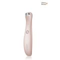 Skin siết chặt cây đũa phép chăm sóc mắt điện