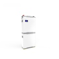 High Capacity Lithium Ion Phosphate Battery for Industrial Use