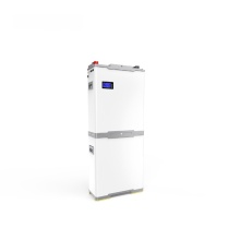 High Capacity Lithium Ion Phosphate Battery for Industrial Use