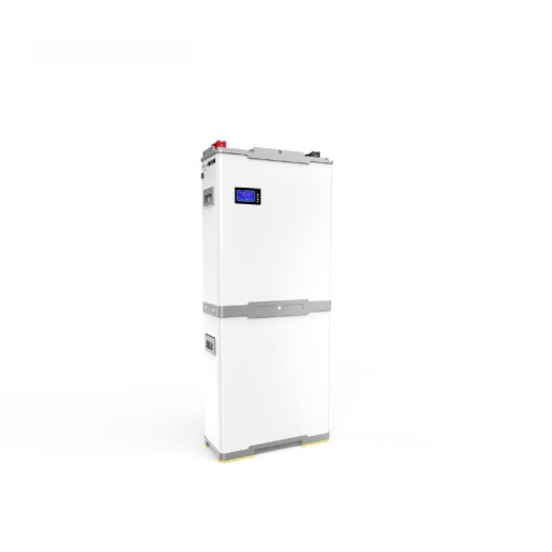 High Capacity Lithium Ion Phosphate Battery for Industrial Use