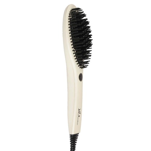 Straightening Hair Electric Ceramic Comb