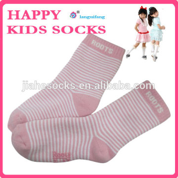 towels socks,slipper socks with rubber sole,kid's socks