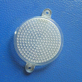 Plastic Injection Moulded Parts