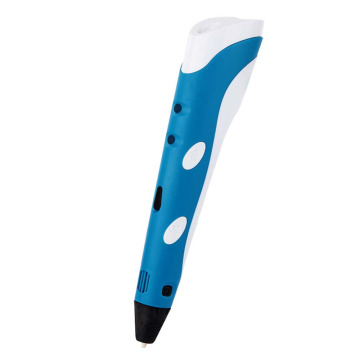 2016 new magic and more popular 3d pen amazing product