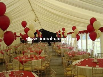 Wedding Tent (SPT-10-15)