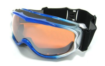 2013 new arrival ski goggles