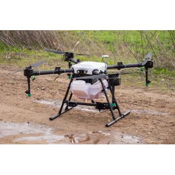 Radar d&#39;évitement des obstacles pour les drones de pulvérisation agricole 10L