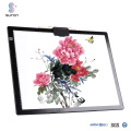 Suron Çizim Tablet Dövme Art LED Işık