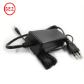 laptop charger 15v 24v with UL CE cert