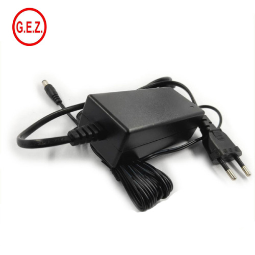 ac to dc 36v 72v laptop adapter