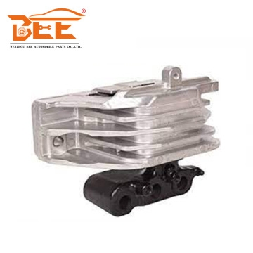 Engine Mount for Dodge 05147130AE A5686