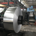 Cold Rolled Nimonic 80A Nickel Alloy Strip