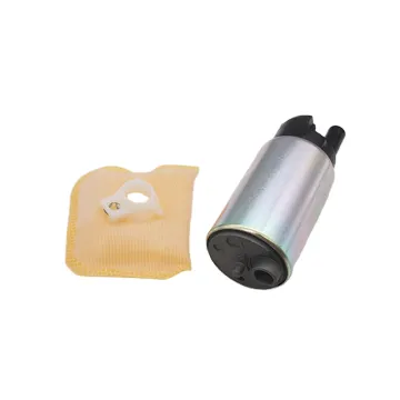 Auto Electrica Factory Price Fuel Pump 17708-T2A-A02 for Honda ATV