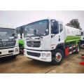 high quality water sprayer truck trucks spray water