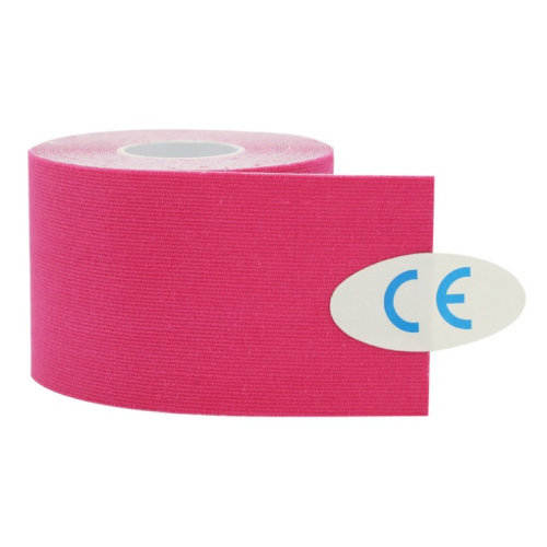 Custom sports athletic tape