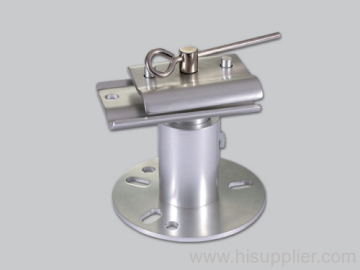 Farm Jack Mount 