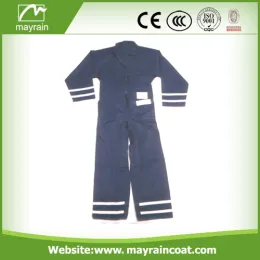 Customized Logo Printed Rain Suit