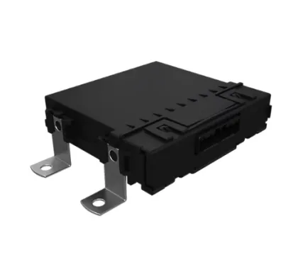 Excavator 395 cab air conditioning controller 488-6602, cab accessories 4886602