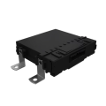 Excavator 395 cab air conditioning controller 488-6602, cab accessories 4886602