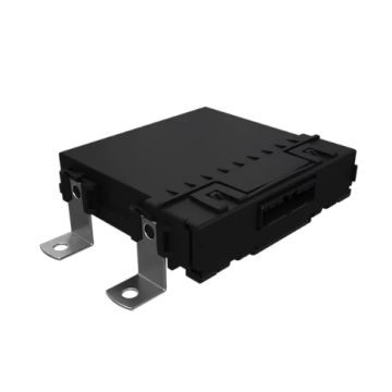 Excavator 395 cab air conditioning controller 488-6602, cab accessories 4886602