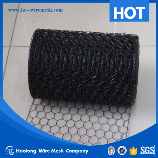 alibaba china supplier chicken coop hexagonal wire mesh
