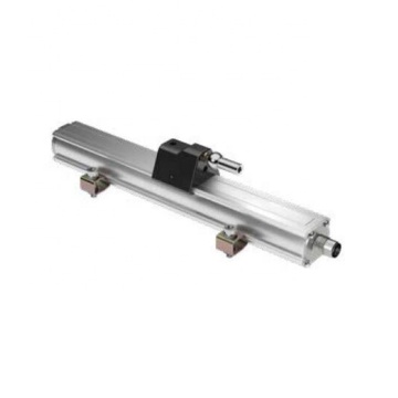 GEFRAN Contactless Magnetostrictive Linear Position Transducer: Precision Measurement Solutions