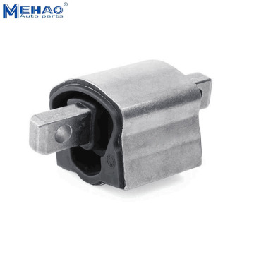 OEM Auto Parts Engine Mount for MERCEDES BENZ W202 W203 CL203 S203 - 2202401818