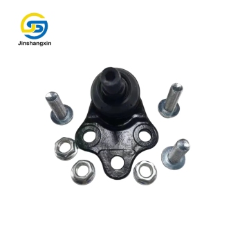 JSX Front Ball ร่วมสำหรับ Land Rover Freelander 2 2006/2014