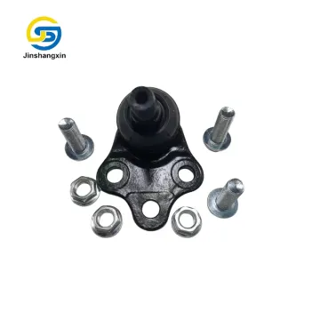JSX Front Ball Joint for LAND ROVER Freelander 2 2006/2014